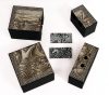 A Feast For Odin insert