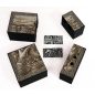 A Feast For Odin insert