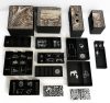 A Feast For Odin insert