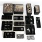 A Feast For Odin insert