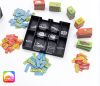 A Feast For Odin insert