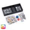 A Feast For Odin insert
