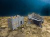 Foldable Terrain Set – Armored Set