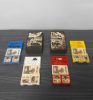 Great Western Trail insert