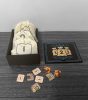 Great Western Trail insert