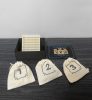 Great Western Trail insert