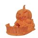 Halloween Dice Tower