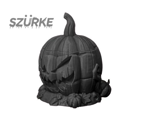 Halloween Dice Jail