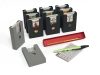 Heat - Pedal to Metal insert