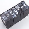 Heat - Pedal to Metal (+3 expansion) insert