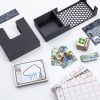 Heat - Pedal to Metal (+3 expansion) insert