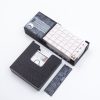 Heat - Pedal to Metal (+3 expansion) insert