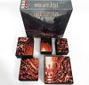 Inferno insert