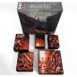 Inferno insert