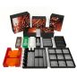 Inferno insert