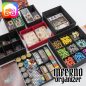 Inferno insert