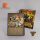 Creature Comforts insert