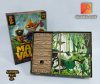 Maple Valley insert