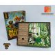 Maple Valley insert
