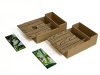 Maple Valley insert