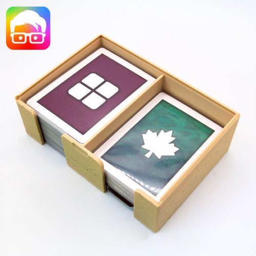 Maple Valley insert