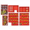 Magical Athlete – Board Game Organizer