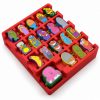 Magical Athlete – Board Game Organizer