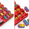 Magical Athlete – Board Game Organizer