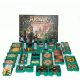 Lost Ruins Of Arnak Organizer