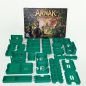 Lost Ruins Of Arnak Organizer