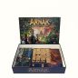 Lost Ruins Of Arnak Organizer