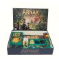 Lost Ruins Of Arnak Organizer