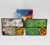 The Lord of the Rings: Duel for Middle-earth insert