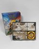 The Lord of the Rings: Duel for Middle-earth insert