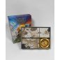 The Lord of the Rings: Duel for Middle-earth insert