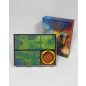 The Lord of the Rings: Duel for Middle-earth insert