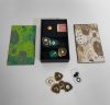 The Lord of the Rings: Duel for Middle-earth insert