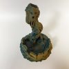 Spirit Tree Dice Tower