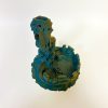 Spirit Tree Dice Tower