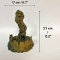Spirit Tree Dice Tower