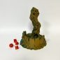 Spirit Tree Dice Tower