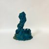 Spirit Tree Dice Tower