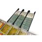 Le Havre insert