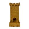 Medieval Bastion Dice Tower