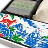 The Isle of Cats – Board Game Organizer
