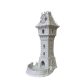 Medieval Lair Dice Tower