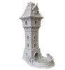 Medieval Lair Dice Tower