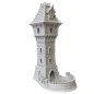 Medieval Lair Dice Tower