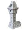 Medieval Lair Dice Tower