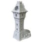 Medieval Lair Dice Tower